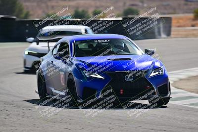 media/Sep-27-2025-Speed Ventures (Sat) [[6606706ef0]]/Black group/Turn 5/